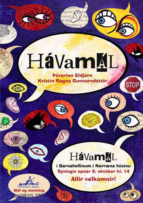 Havamal-plakat-skja