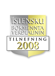Tilnefningar 2008