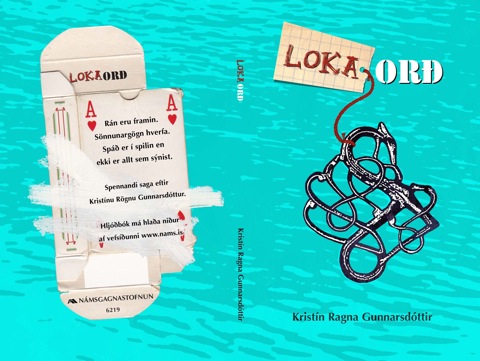 Lokaord-kapa